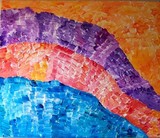 by Renee Nemerov