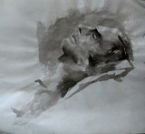 by Cameron White