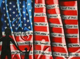 by Teri McGee