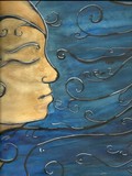 by Teri McGee