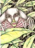 by Teri McGee