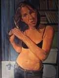 by Bill Harris