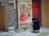 by Antoon Diepstraten