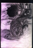 by chris mcroy