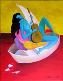 by Xenia Liu