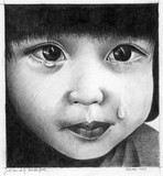 by David Vanderpool