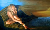 by jane motyka