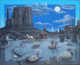 by Snake Jagger