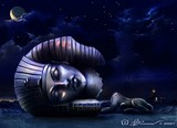 by Manuela Grimm