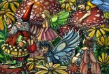 by Christy Babrick