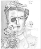 by German Hernandez