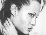 by lisandro pena