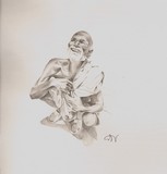 by anand pandey
