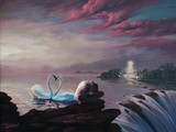 by Pieter Van Tonder