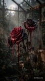 by Ruby Nale