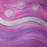 by Jennifer Collinson