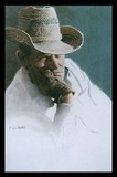 by Stanley C. Hughes