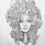 by Emilie Dionne