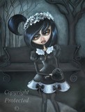 by Tammy Kuenzli