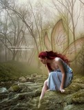 by Susan Carranza