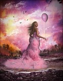 by Susan Carranza