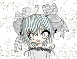 by sassa 