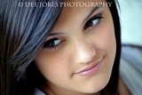 by DEE JOBES PHOTOGRAPHY