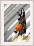by Marilyn Servais