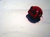 by JANIE THOMPSON-LIDE