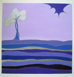 by Tracy Longley