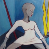 by anna schueler