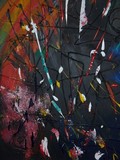 by Marilyn Comparetto