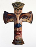by Roger Trivinos