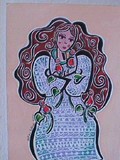 by lilia estrada