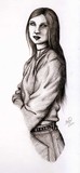 by sofie liden
