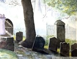 by Antonio Rubio