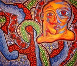 by Michael G. Moore