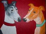 by Cheri Laffre