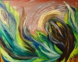 by Nancy Price