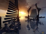 by Mirek Drozd