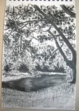 by José Ramalhão Fortunato