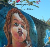 by José Ramalhão Fortunato