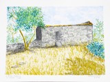 by José Ramalhão Fortunato