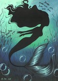 by Elaina Wagner