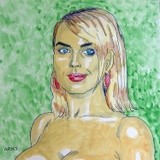 by higinio alguacil