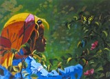 by higinio alguacil