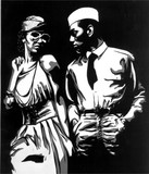 by Thomas Rasheed