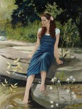 by Richard Shook
