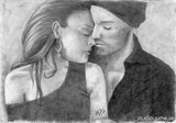 by Maria Hedblom