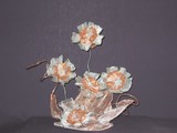 by THERESE BOTTIGLIERI